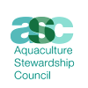 ASC_logo3