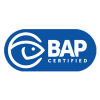 BAP_Certified2