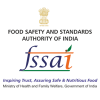 Fssai2