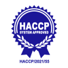 HACCP_SystemApp2