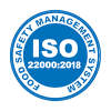 iso-22000-2018