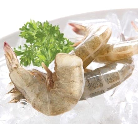 Easy-Peel: product photo