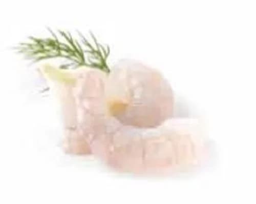 Peeled Undeveined: product photo