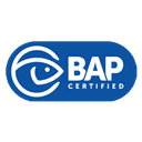 Best Aquaculture Practices logo