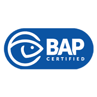 Best Aquaculture Practices logo