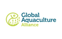 Global Aquaculture Alliance logo