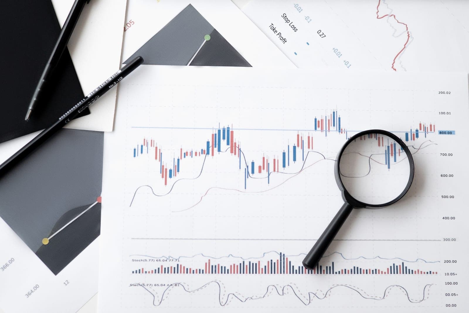 B-One growth and financial performance
