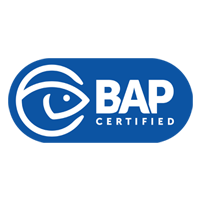 BAP_Certified2