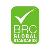 BRC_GlobalStandards2