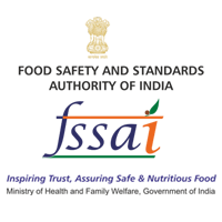 Fssai2