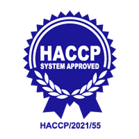 HACCP_SystemApp2